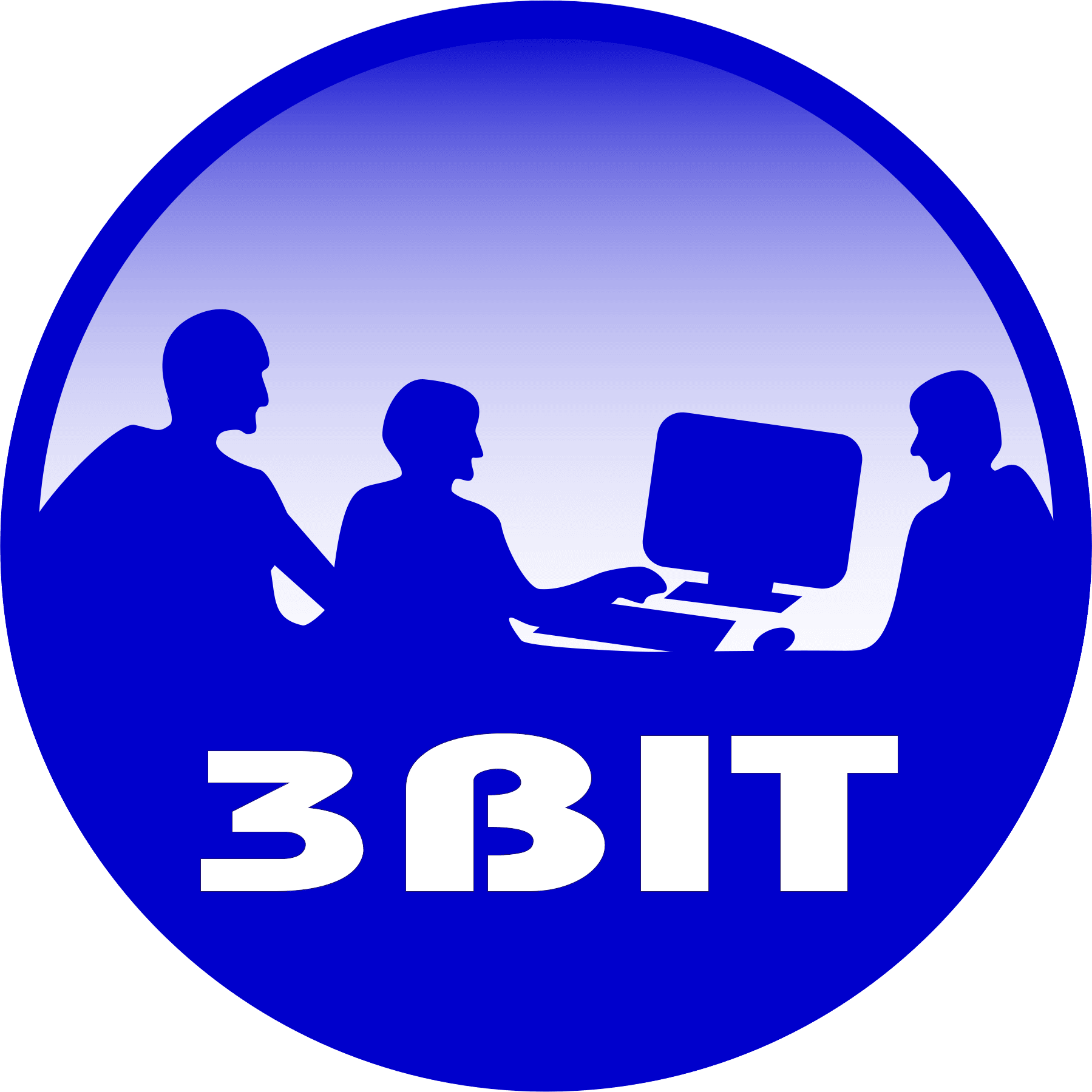 3Bit GmbH