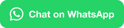WhatsApp-Button